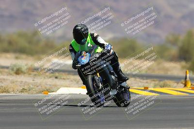 media/May-11-2024-SoCal Trackdays (Sat) [[cc414cfff5]]/9-Turn 14 (1125am)/